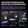 Stream Deck + Produktbild-Vorschau 32