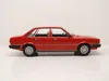 MCG 18526 Audi 80 B2 1978 rot 1:18 Produktbild-Vorschau 4