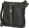 PICARD sac à épaule bandoulière sac à épaule Sonja S Voir les images du produit 6