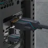 Câble adaptateur DVI vers HDMI™, câble Premium | 1x DVI-D Voir les images du produit 10