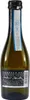 24 x 0,2 l | Scavi & Ray Prosecco Frizzante Piccolo Produktbild-Vorschau 5