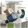 Chariotte de transport pliable Sekey Sackkarre, 150 kg, Voir les images du produit 6