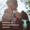 Philips Avent Natural Response Bottle With AirFree Valve Produktbild-Vorschau 21