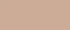 L´Oréal Paris Infaillible 32H Matte Cover langanhaltendes Produktbild-Vorschau 6