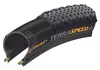 2x Continental Terra Speed ProTection 45-622 Produktbild-Vorschau 3