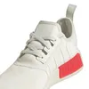 Adidas NMD R1 Weiß Sneaker HQ4451 Produktbild-Vorschau 3