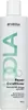 Indola Care Repair Conditioner 1000 ml Produktbild-Vorschau 4