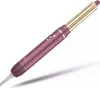 Neno Beauty Vio, 110000 RPM, Różowy, 1,7 m, Przyciski, 1200 Podgląd zdjęcia produktu 10