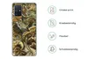 MuchoWow® Handyhülle Schutzhülle Hülle für Samsung Galaxy Produktbild-Vorschau 7