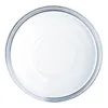 Luminarc Serie 'Stapelbar' Schale 26 cm (Inhalt 1 Stck.) Produktbild-Vorschau 6