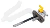 Robinet de carburant pour quad 7052190 – Pièce de rechange Voir les images du produit 1