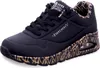 Skechers Sneakers 155506-BKRG size 41 Produktbild-Vorschau 19
