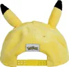 Pokémon Pikachu čiapka Náhľad obrázku produktu 14