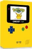 Sammelalbum für Pokemon, 240 Karten Sammelkarten Album 4 Produktbild-Vorschau 1