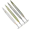 4 Savage Gear Sandeel Pencil 12,5cm 19g Meerforellenblinker Produktbild-Vorschau 1
