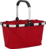 Sac à provisions Reisenthel BK3004 Voir les images du produit 17