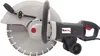 BOXTEC Betonsäge Trennschleifer Trennsäge 2800W für Produktbild-Vorschau 1