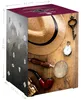 Corasol Escape & Kaffee Adventskalender für Einsteiger: Produktbild-Vorschau 9