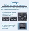 Casio FX-82MS-2, Kieszeń, Kalkulator naukowy, 10 cyfr(y), 2 Podgląd zdjęcia produktu 5
