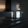 WMF Topf-Set Provence Plus silber 5-tlg. Produktbild-Vorschau 34