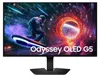 Samsung LS27FG500SUXEN, 68,6 cm (27"), 2560 x 1440 px, Quad Náhľad obrázku produktu 1