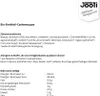 JooTi Bio-Suppen Mix Produktbild-Vorschau 6