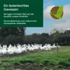 Hanskruchen kołdra puchowa PREMIUM DE LUXE Light 135 x 200 Podgląd zdjęcia produktu 7