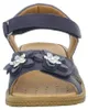 Sandalette 580760 Produktbild-Vorschau 5