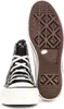 Converse Sneakers A08731C in Black color size 36 Produktbild-Vorschau 5