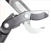 Fiskars PowerGear II Bypass-Getriebeastschere, 70 cm Produktbild-Vorschau 12