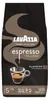 Lavazza 5852, 250 g, Espresso, Tasche Produktbild-Vorschau 1