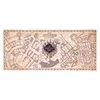 Erik - Premium gaming desk mat inspiracja Harry Potter Náhľad obrázku produktu 1