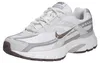 Boty Nike IB4339001 Náhled obrázku produktu 27