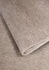 Villeroy & Boch 1748 Wollteppich Francois Linen Produktbild-Vorschau 5