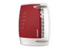 AVM FRITZ!Box 7330 mit integriertem DSL Modem Produktbild-Vorschau 12