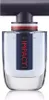 Tommy Hilfiger Impact Spark Eau De Toilette Spray 50ml Anteprima dell’immagine prodotto 11