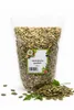 KT 500 g Kürbiskerne geschält und naturbelassen - 1A Produktbild-Vorschau 1