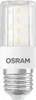 Osram 4058075607347 LED žárovka Teplá bílá 2700 K 7,3 W E27 Náhled obrázku produktu 8