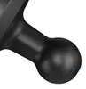Garmin 010-13316-00, Dashcam-Halterung, Schwarz, Produktbild-Vorschau 2