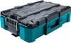 Makita MAKTRAK boîte à outils M 562 x 387 x 161 mm 18,41 L Voir les images du produit 8