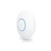 Ubiquiti Unifi UAP-AC-HD - Stazione base wireless - Anteprima dell’immagine prodotto 7