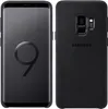 Samsung EF-XG965, Pokrowiec, Samsung, Galaxy S9 Plus, 15,8 Podgląd zdjęcia produktu 6