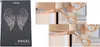 e-kwip HS Set Angel HS 5,5 Produktbild-Vorschau 1