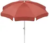 Schneider Sonnenschirm IBIZA 240/8 terracotta 681-05 Produktbild-Vorschau 15