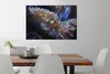 OneMillionCanvasses® - Plátno - Ryba - Nemo - Korál, Náhled obrázku produktu 3