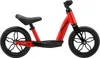 BIKESTAR Extra leichtes Kinder Laufrad ab 2 Jahre | 10 Zoll Produktbild-Vorschau 2