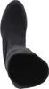 Caprice Damen Stiefel schwarz Produktbild-Vorschau 19