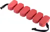 BECO-Beermann 9663, Schwarz, Rot, Schwimmgürtel, Produktbild-Vorschau 3