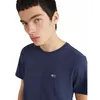 Tommy Jeans Herren-T-Shirt 2er-Pack DM0DM15381-OXO L Produktbild-Vorschau 14