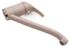 PYRAMIS Armatur MODO essential in BEIGE mit schwenkbarem Produktbild-Vorschau 6